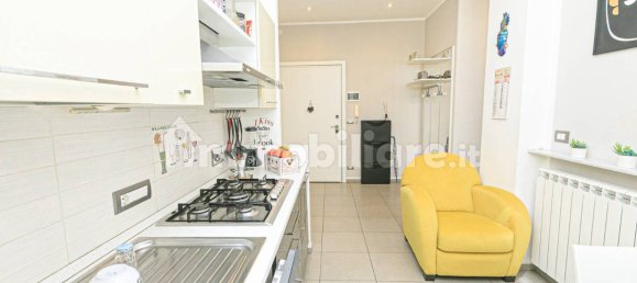 1 غرف نوم شقة في Genoa, Italy رقم 12584 11