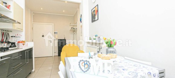 1 غرف نوم شقة في Genoa, Italy رقم 12584 9