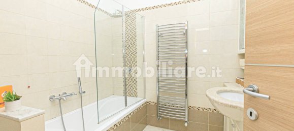 1 غرف نوم شقة في Genoa, Italy رقم 12584 32