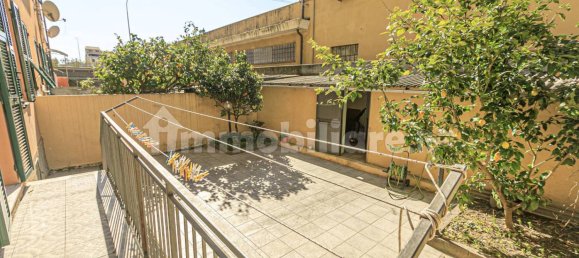 1 غرف نوم شقة في Genoa, Italy رقم 12584 16