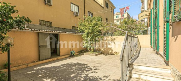 1 غرف نوم شقة في Genoa, Italy رقم 12584 18