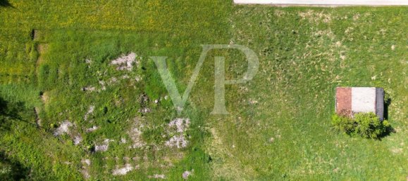  Land in Lechaschau, Austria No. 124035 5