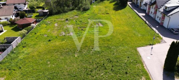  Land in Lechaschau, Austria No. 124035 2