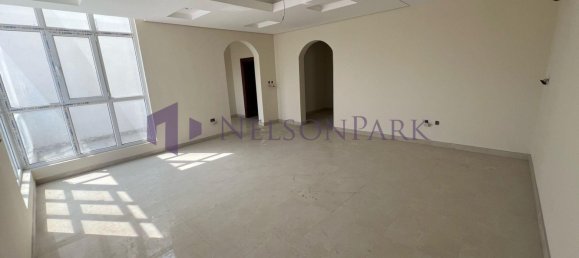 7 Schlafzimmer Villa in Umm Salal Mohammed, Qatar, Nr. 1441 11