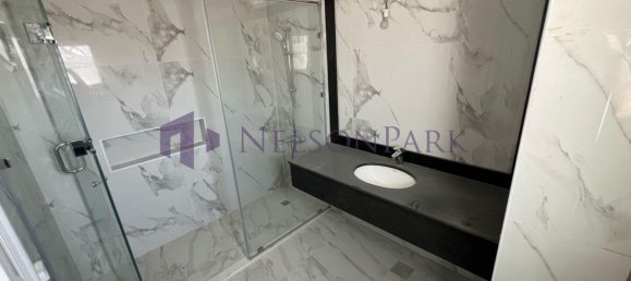 7 Schlafzimmer Villa in Umm Salal Mohammed, Qatar, Nr. 1441 15