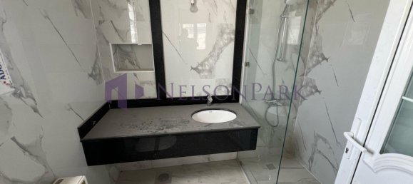 7 Schlafzimmer Villa in Umm Salal Mohammed, Qatar, Nr. 1441 8