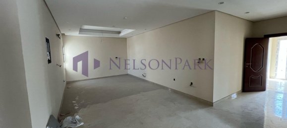 7 Schlafzimmer Villa in Umm Salal Mohammed, Qatar, Nr. 1441 7