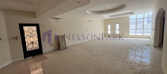 7 Schlafzimmer Villa in Umm Salal Mohammed, Qatar, Nr. 1441 5