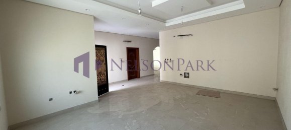 7 Schlafzimmer Villa in Umm Salal Mohammed, Qatar, Nr. 1441 2