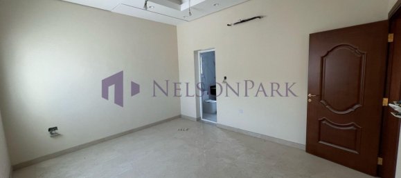 7 Schlafzimmer Villa in Umm Salal Mohammed, Qatar, Nr. 1441 10