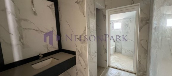 7 Schlafzimmer Villa in Umm Salal Mohammed, Qatar, Nr. 1441 4