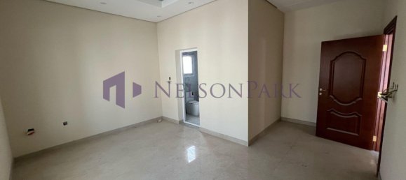 7 Schlafzimmer Villa in Umm Salal Mohammed, Qatar, Nr. 1441 3
