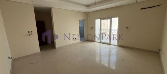 7 Schlafzimmer Villa in Umm Salal Mohammed, Qatar, Nr. 1441 9
