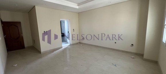 7 Schlafzimmer Villa in Umm Salal Mohammed, Qatar, Nr. 1441 14