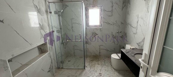 7 Schlafzimmer Villa in Umm Salal Mohammed, Qatar, Nr. 1441 13