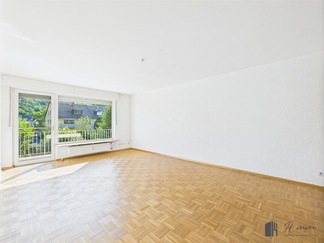 2 bedrooms Apartment in Rhein-Lahn, Germany No. 298269