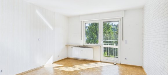 2 bedrooms Apartment in Rhein-Lahn, Germany No. 298269 4