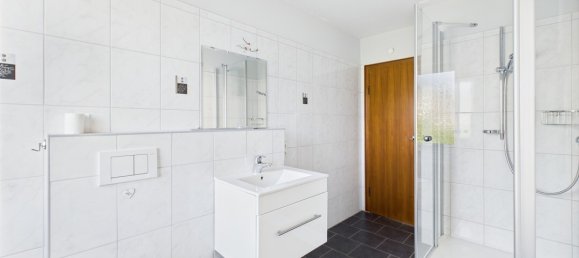 2 bedrooms Apartment in Rhein-Lahn, Germany No. 298269 7