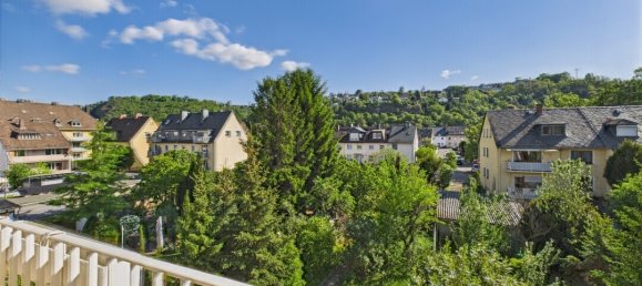 2 bedrooms Apartment in Rhein-Lahn, Germany No. 298269 2