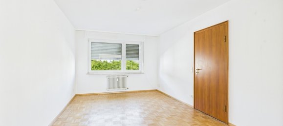 2 bedrooms Apartment in Rhein-Lahn, Germany No. 298269 6