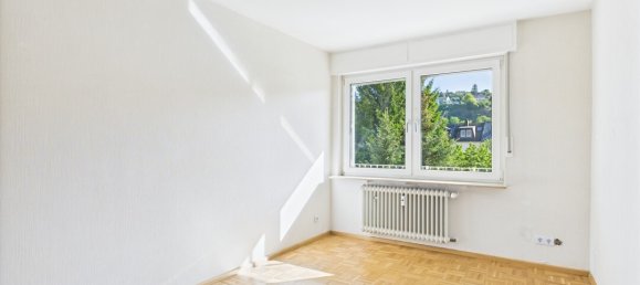 2 bedrooms Apartment in Rhein-Lahn, Germany No. 298269 5