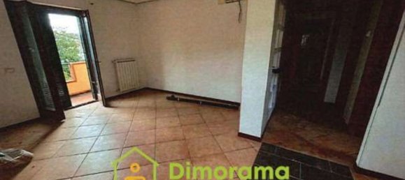 4 bedrooms Apartment in Perugia, Italy No. 381814 2