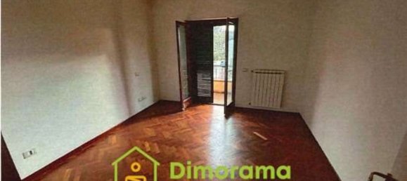 4 bedrooms Apartment in Perugia, Italy No. 381814 6