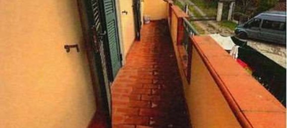 4 bedrooms Apartment in Perugia, Italy No. 381814 7