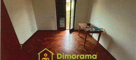 4 bedrooms Apartment in Perugia, Italy No. 381814 5