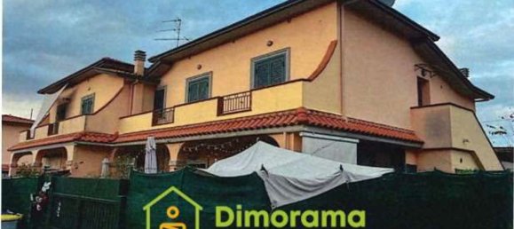 4 bedrooms Apartment in Perugia, Italy No. 381814 4