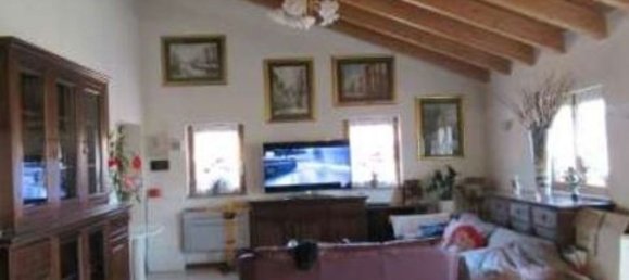 Imóvel comercial em Pavia, Italy 2250 m² N.º 11875 11