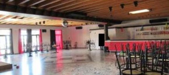 Imóvel comercial em Pavia, Italy 2250 m² N.º 11875 7