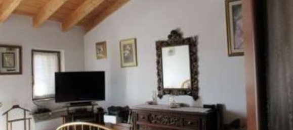 Imóvel comercial em Pavia, Italy 2250 m² N.º 11875 12