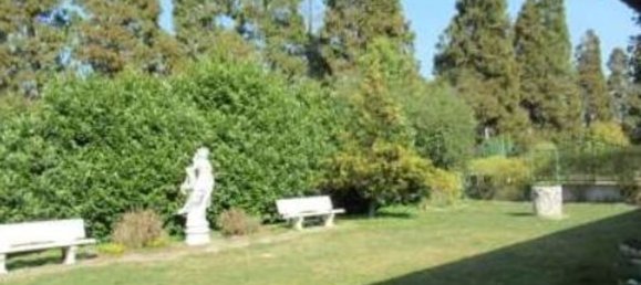 Imóvel comercial em Pavia, Italy 2250 m² N.º 11875 3