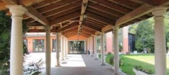 Imóvel comercial em Pavia, Italy 2250 m² N.º 11875 19