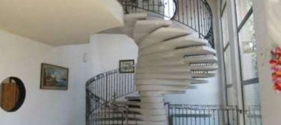 Imóvel comercial em Pavia, Italy 2250 m² N.º 11875 4