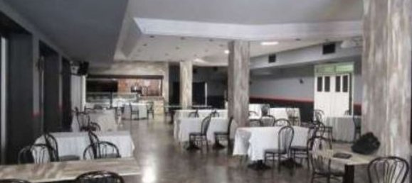 Imóvel comercial em Pavia, Italy 2250 m² N.º 11875 5