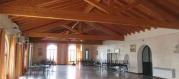 Imóvel comercial em Pavia, Italy 2250 m² N.º 11875 8