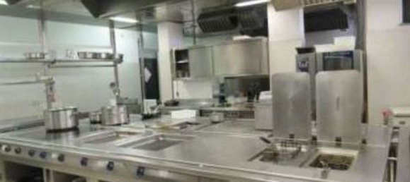 Imóvel comercial em Pavia, Italy 2250 m² N.º 11875 6