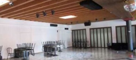 Imóvel comercial em Pavia, Italy 2250 m² N.º 11875 17