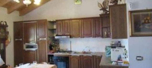 Imóvel comercial em Pavia, Italy 2250 m² N.º 11875 10