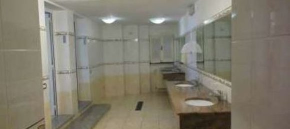 Imóvel comercial em Pavia, Italy 2250 m² N.º 11875 18