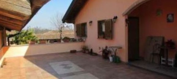 Imóvel comercial em Pavia, Italy 2250 m² N.º 11875 9