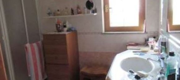 Imóvel comercial em Pavia, Italy 2250 m² N.º 11875 13