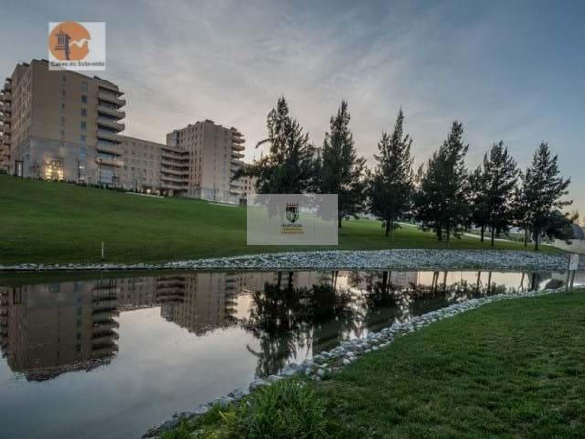 4 Schlafzimmer Wohnung in Lisbon, Portugal, Nr. 3331