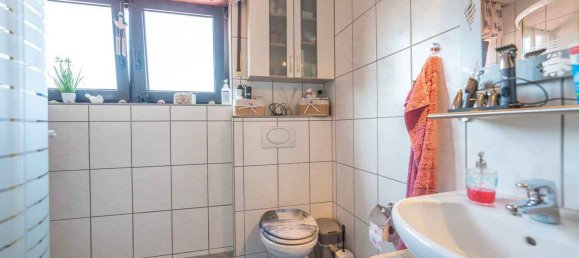 2 غرف نوم تاون هاوس في Monchengladbach, Germany رقم 274576 14