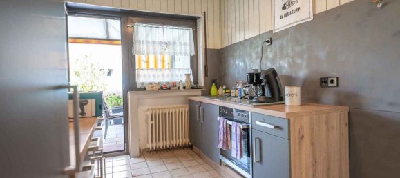 2 غرف نوم تاون هاوس في Monchengladbach, Germany رقم 274576 8