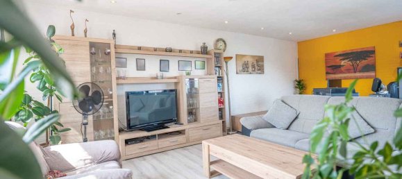 2 غرف نوم تاون هاوس في Monchengladbach, Germany رقم 274576 13