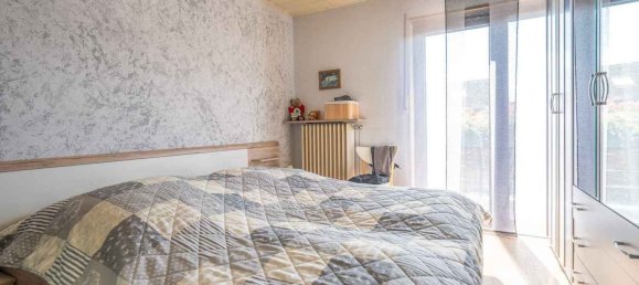 2 غرف نوم تاون هاوس في Monchengladbach, Germany رقم 274576 15