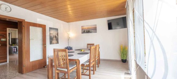 2 غرف نوم تاون هاوس في Monchengladbach, Germany رقم 274576 6